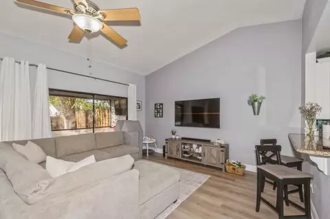 1060 NW 19th Ter, Delray Beach, FL 33445