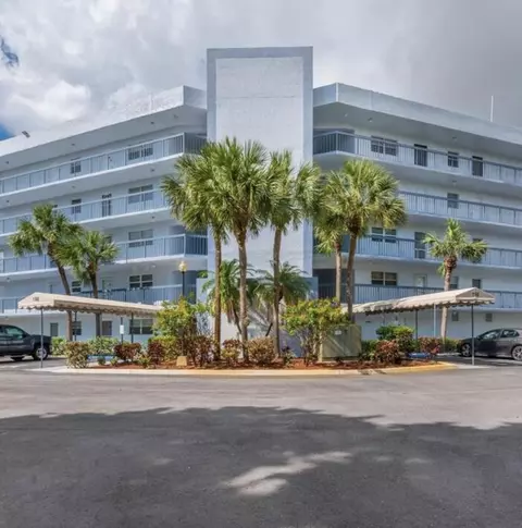 198 NW 67th 507 St #507, Boca Raton, FL 33487