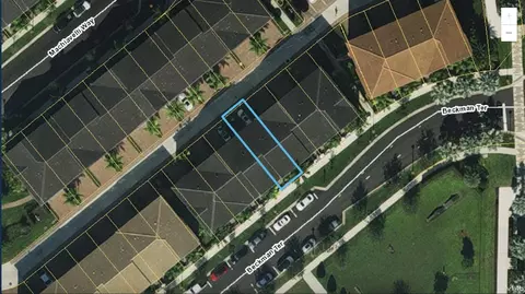 5139 Beckman, Palm Beach Gardens, FL 33418