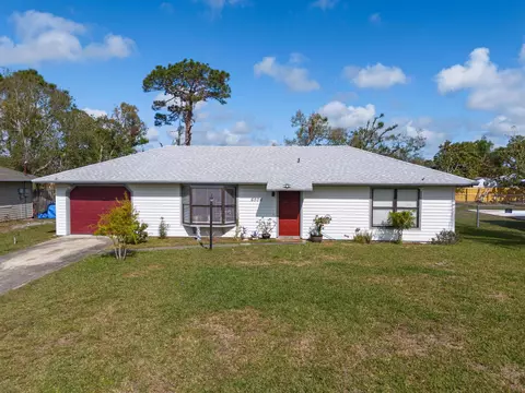 6506 Deland Ave, Fort Pierce, FL 34951