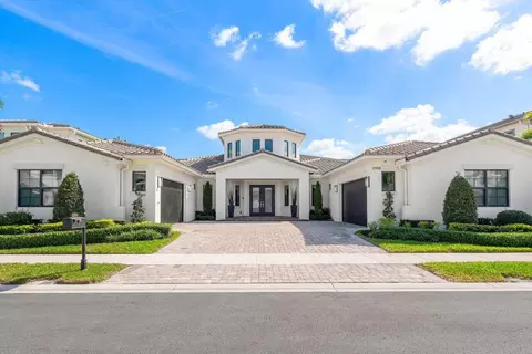 2708 NW 75th St, Boca Raton, FL 33496