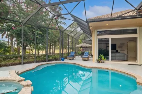 8825 Bally Bunion Rd, Port Saint Lucie, FL 34986