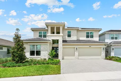12241 Waterstone, Palm Beach Gardens, FL 33412