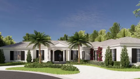 2924 Bluewater Cove Cv, Gulf Stream, FL 33483
