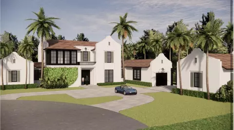2923 Bluewater Cv, Gulf Stream, FL 33483