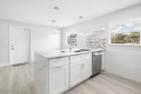 385 Flanders I, Delray Beach, FL 33484