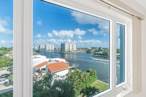 555 SE 6th Ave #6H, Delray Beach, FL 33483