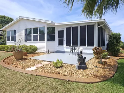 3609 Spatterdock Ln, Port Saint Lucie, FL 34952
