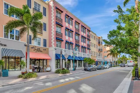 200 NE 2nd Ave #410, Delray Beach, FL 33444