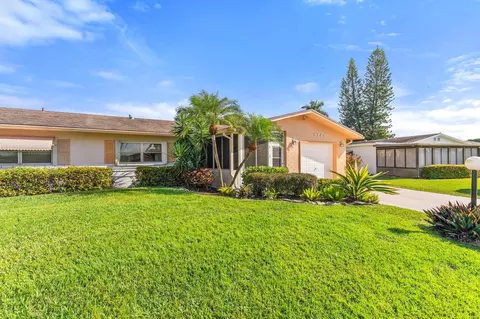 Undisclosed, Delray Beach, FL 33484