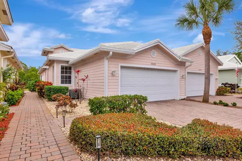 4669 SE Bridgetown Ct, Stuart, FL 34997