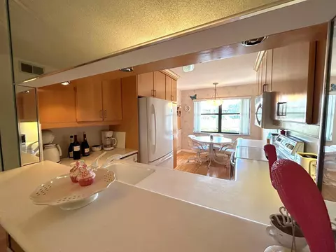 7673 Tahiti Ln #106, Lake Worth, FL 33467
