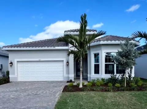 4631 Matilda, Delray Beach, FL 33445