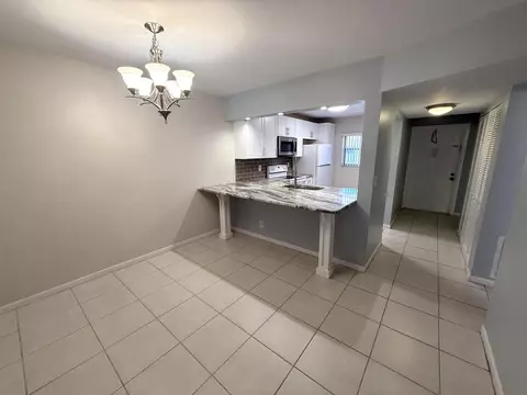 2965 SW 22nd Ave #2040, Delray Beach, FL 33445