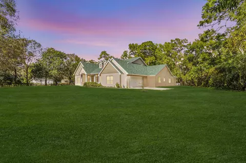 13791 58th Ct N, The Acreage, FL 33411