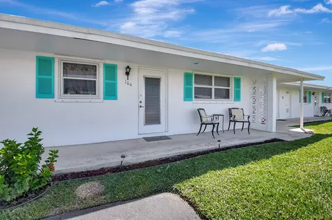 Undisclosed, Boynton Beach, FL 33426
