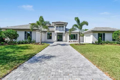 10440 SE Scrub Jay, Hobe Sound, FL 33455