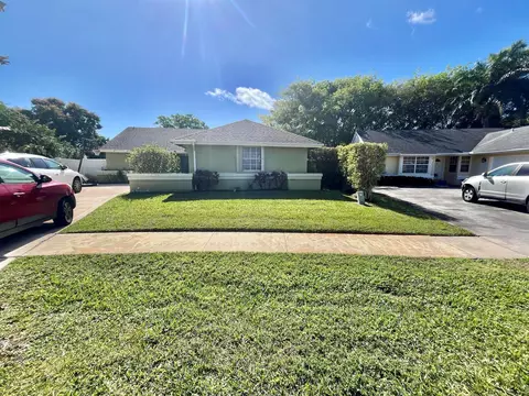 1754 Banyan Creek Ct, Boynton Beach, FL 33436