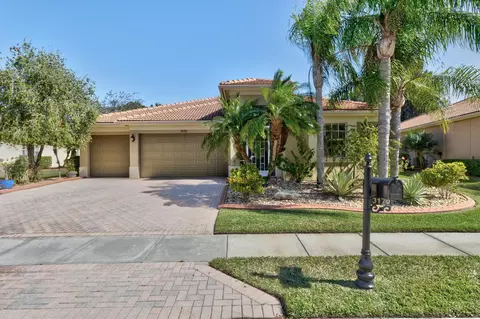 3170 Sussex Way, Vero Beach, FL 32966