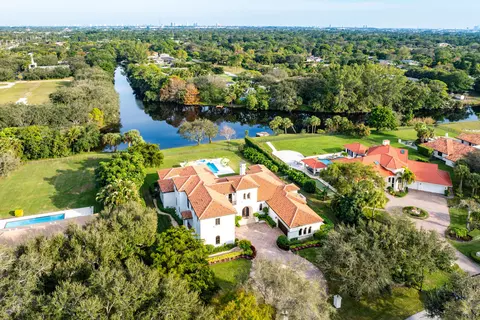 5603 Whirlaway Rd, Palm Beach Gardens, FL 33418