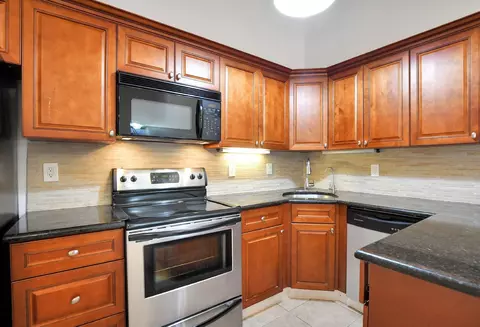 9677 Boca Gardens Pkwy #A, Boca Raton, FL 33496