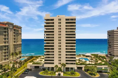 5280 N Ocean Dr #4D, Singer Island, FL 33404