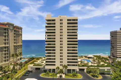 5280 N Ocean Dr #4D, Singer Island, FL 33404