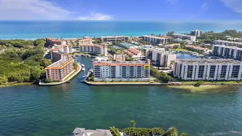 2871 N Ocean Blvd #R656, Boca Raton, FL 33431