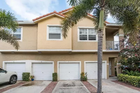 102 Lighthouse #I, Tequesta, FL 33469