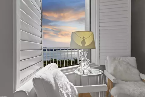 5310 N Ocean Dr #601, Singer Island, FL 33404