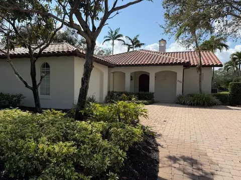 202 Royal Tern Ct, Jupiter, FL 33477