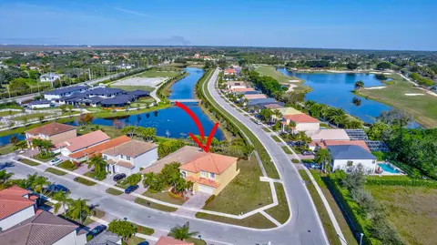 15125 Newquay Ct, Wellington, FL 33414