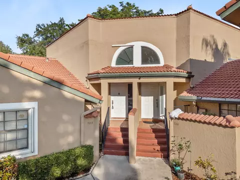9213 W Sunrise Blvd #9213, Plantation, FL 33322