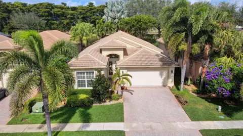 6967 Imperial Beach Cir, Delray Beach, FL 33446