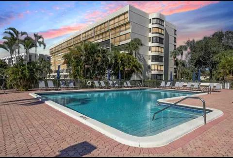 6420 Boca Del Mar Dr #701, Boca Raton, FL 33433