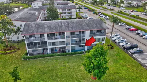 296 Fanshaw H, Boca Raton, FL 33434