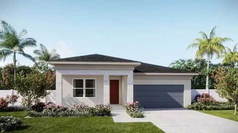2022 Wandering Willow Way, Loxahatchee, FL 33470