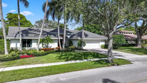 2081 NW 25th St, Boca Raton, FL 33431