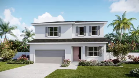 1989 Wandering Willow, Loxahatchee, FL 33470