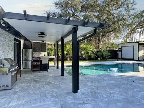 960 SW 49th Ter, Plantation, FL 33317