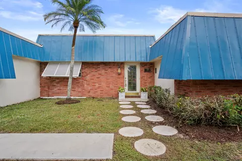 1169 NW Fork Rd, Stuart, FL 34994