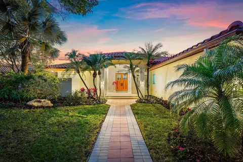 116 Victorian Ln, Jupiter, FL 33458