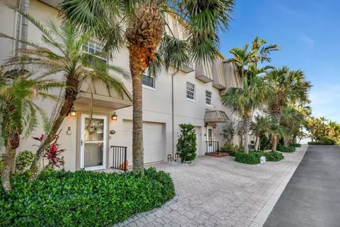 2000 S Ocean Blvd #Y6, Delray Beach, FL 33483