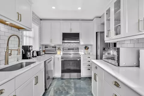 Undisclosed, Boynton Beach, FL 33435