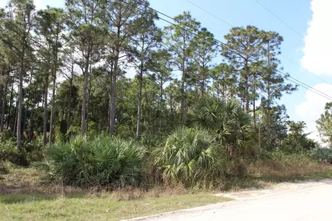 18264 94th St N, Loxahatchee, FL 33470