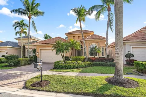 10350 Terra Lago Dr, West Palm Beach, FL 33412