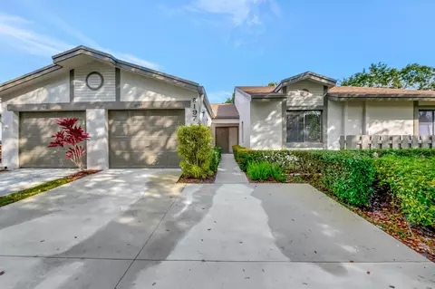 8197 Springview Ter, Boca Raton, FL 33496 photo 1