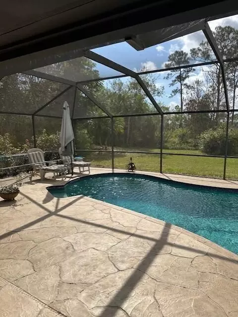 8598 SE Sharon St, Hobe Sound, FL 33455