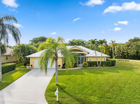 3642 Forecastle Ct, Stuart, FL 34997
