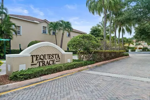 104 Lighthouse Cir #A, Tequesta, FL 33469